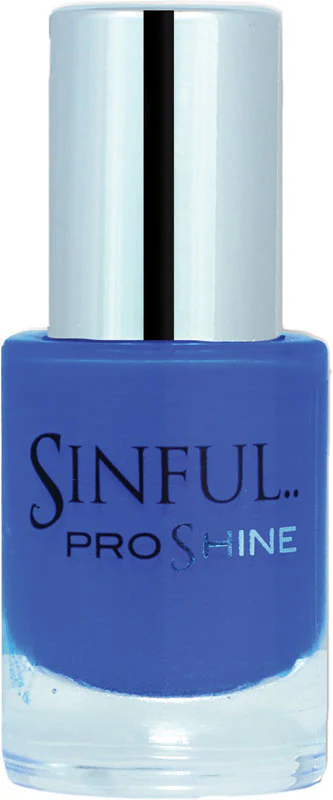 Sinful Proshine 11ml - Studio 3 Twenty One LLC