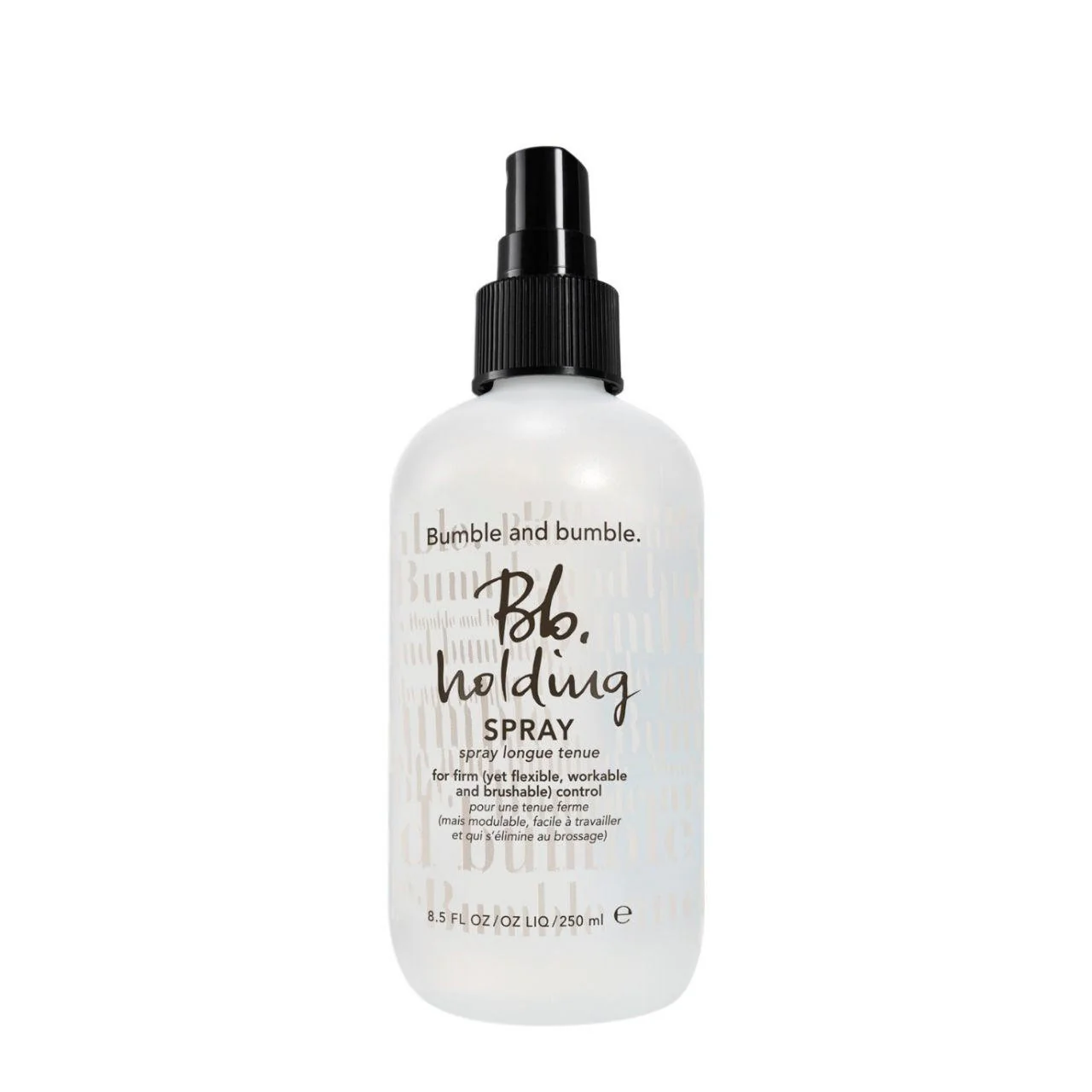 Bumble and Bumble Holding Spray 250ml - Studio 3 Twenty One LLC