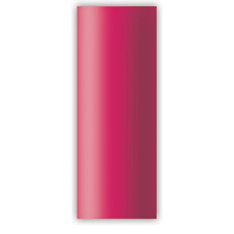 NSI Secrets Prism Paint, Don't Kiss & Tell 20g - Studio 3 Twenty One LLC