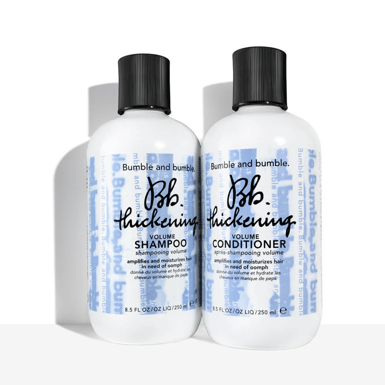 Bumble and Bumble Thickening Volume Shampoo 250ml - Studio 3 Twenty One LLC