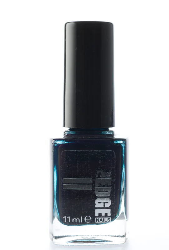The Edge Nail Colour 11ml - Studio 3 Twenty One LLC