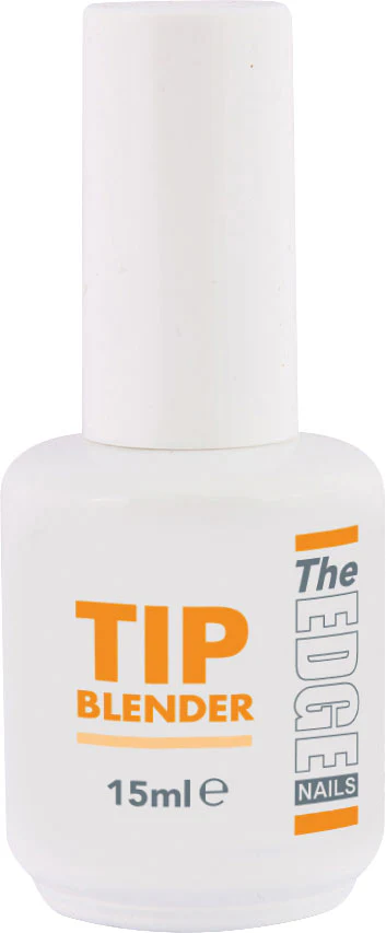 The Edge Tip Blender 15ml - Studio 3 Twenty One LLC