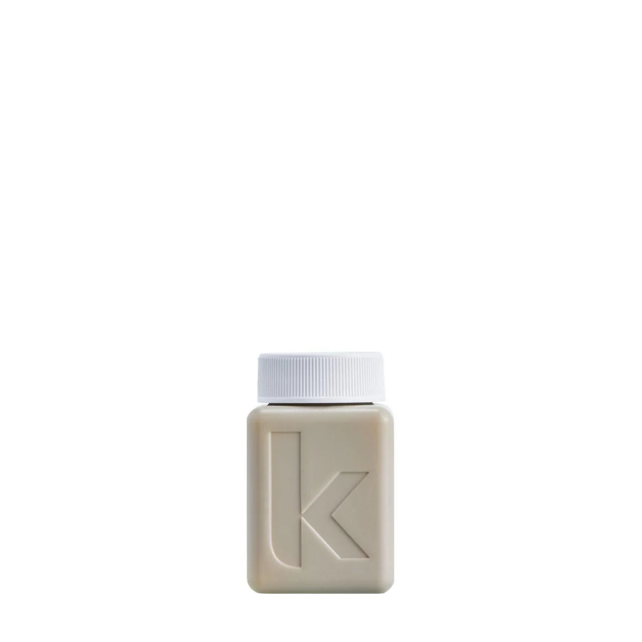 KEVIN.MURPHY BALANCING.WASH 40ml - Studio 3 Twenty One LLC