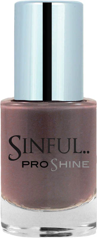 Sinful Proshine 11ml - Studio 3 Twenty One LLC
