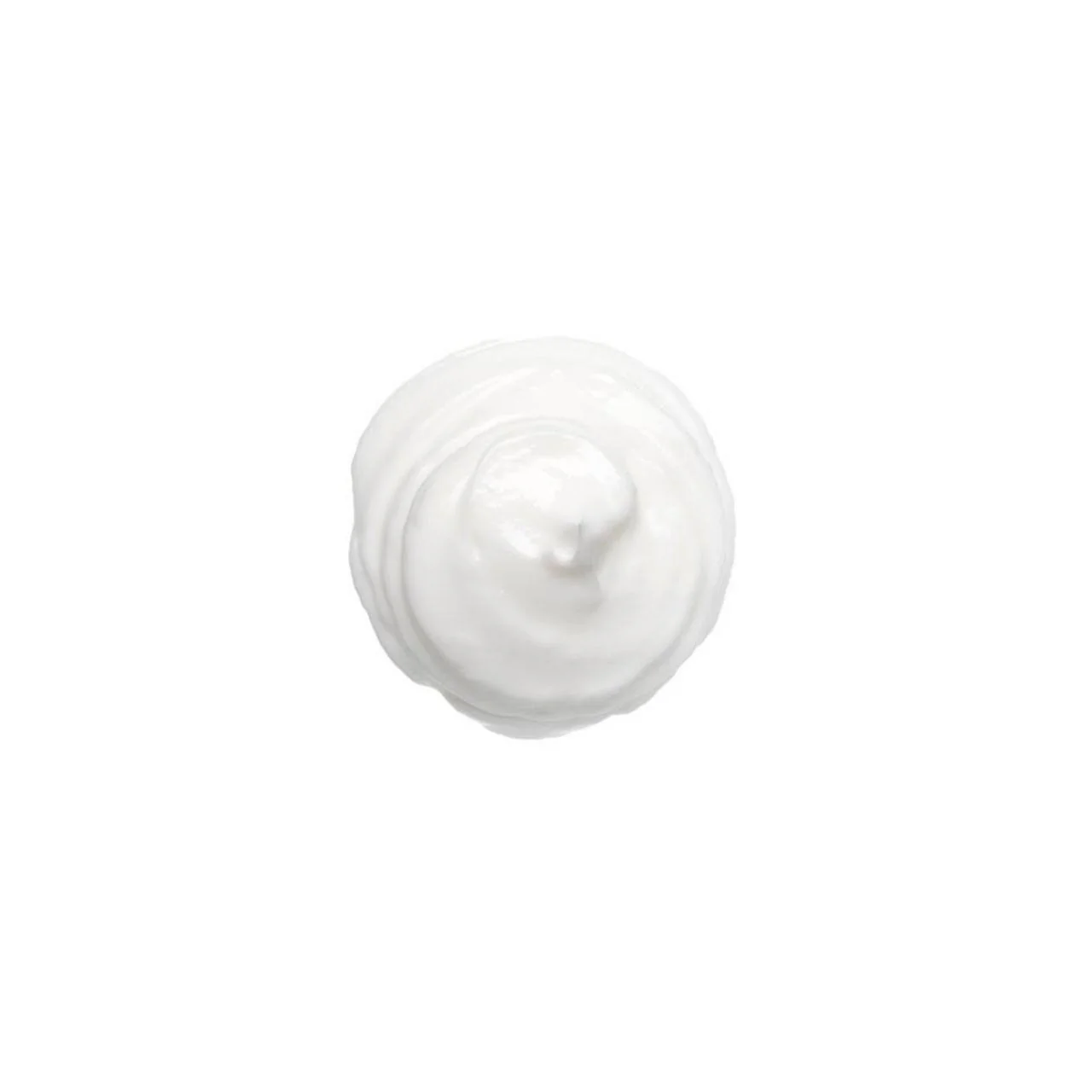 Bumble and Bumble Hairdresser's Invisible Oil Conditioner 1000ml - Studio 3 Twenty One LLC
