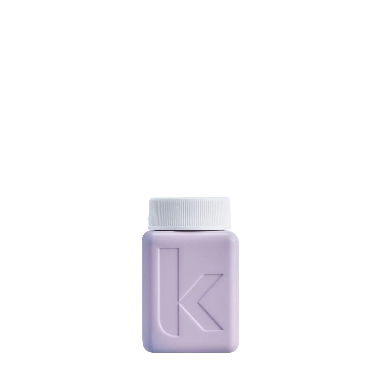 KEVIN.MURPHY BLONDE.ANGEL WASH 40ml - Studio 3 Twenty One LLC