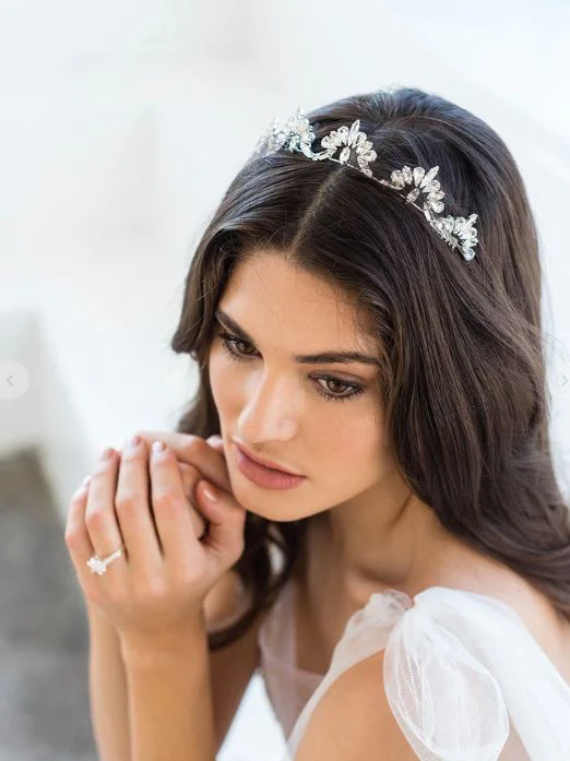 ROMA CROWN - Studio 3 Twenty One LLC