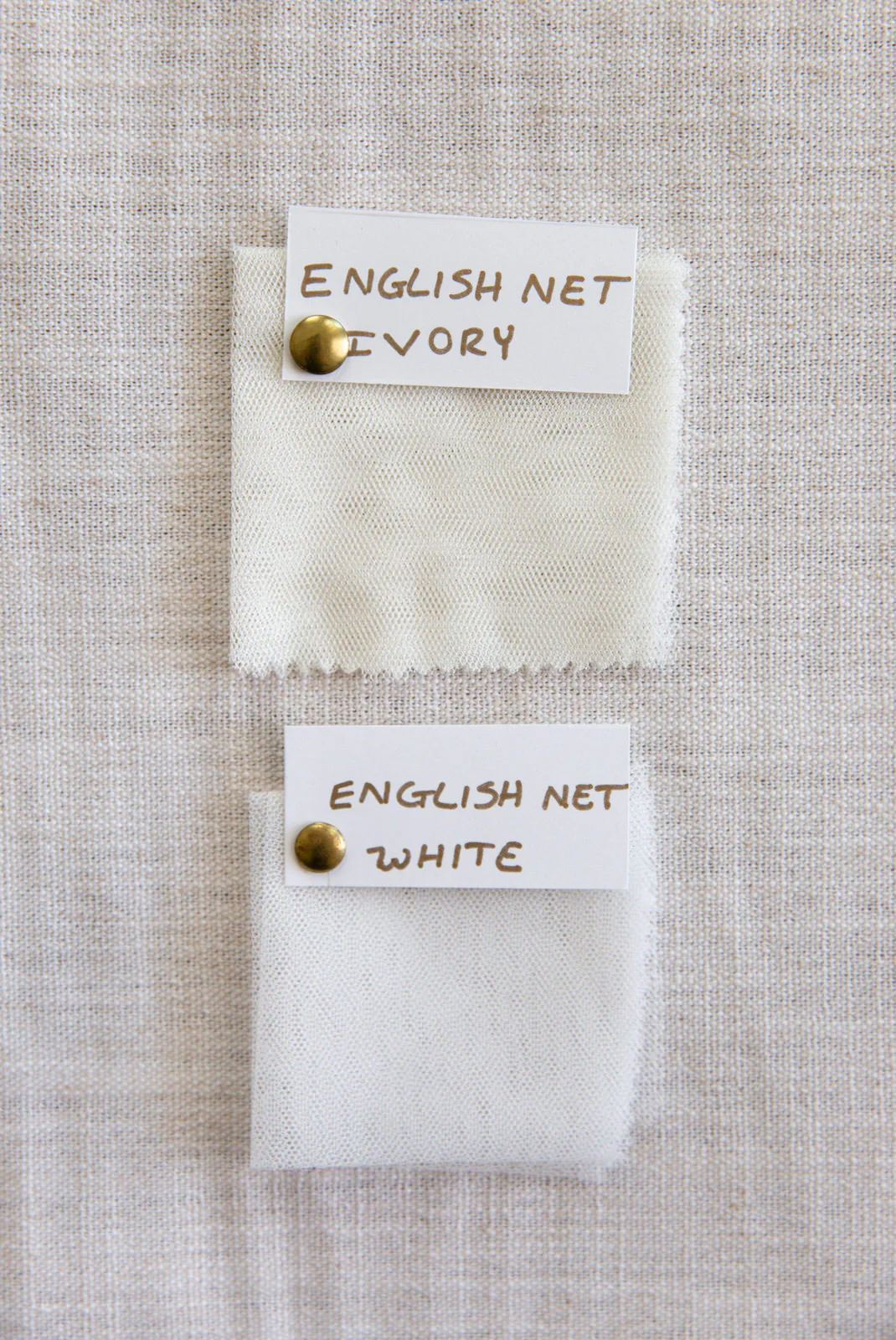 Pearl and Lace Headband Bridal Veil: Turban Headpiece - Studio 3 Twenty One LLC