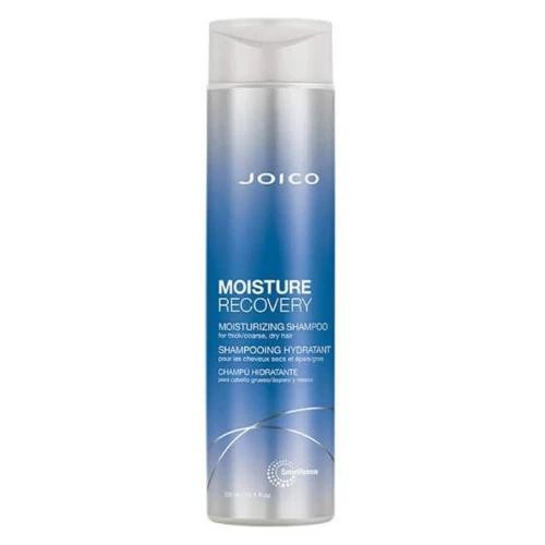 Joico Moisture Recovery Shampoo 300ml - Studio 3 Twenty One LLC