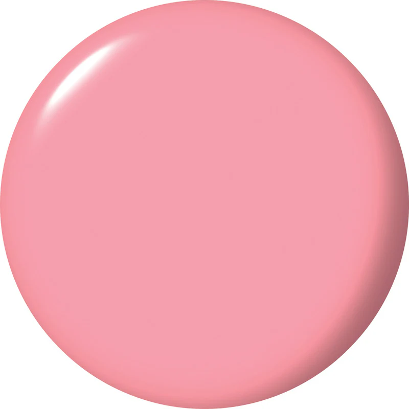 OPI Nail Lacquer 15ml - Studio 3 Twenty One LLC