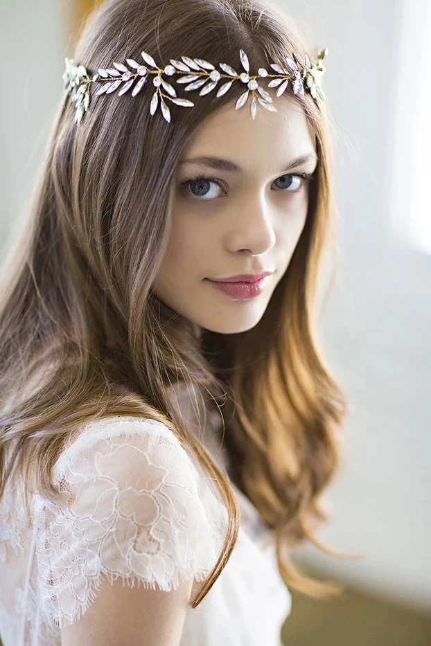 Daphne Halo - Studio 3 Twenty One LLC