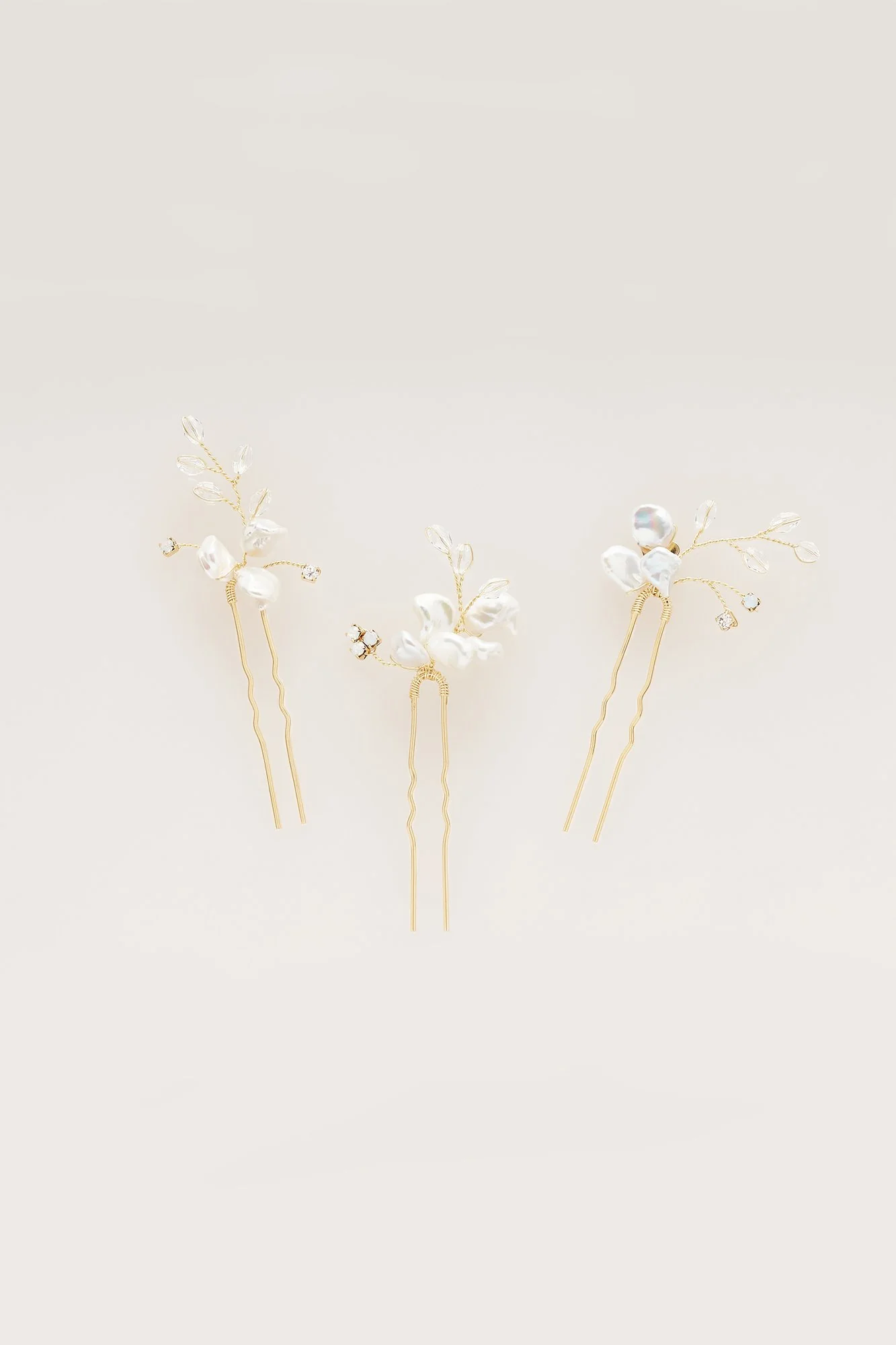 Frankie Pins - Studio 3 Twenty One LLC