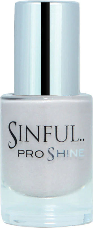 Sinful Proshine 11ml - Studio 3 Twenty One LLC