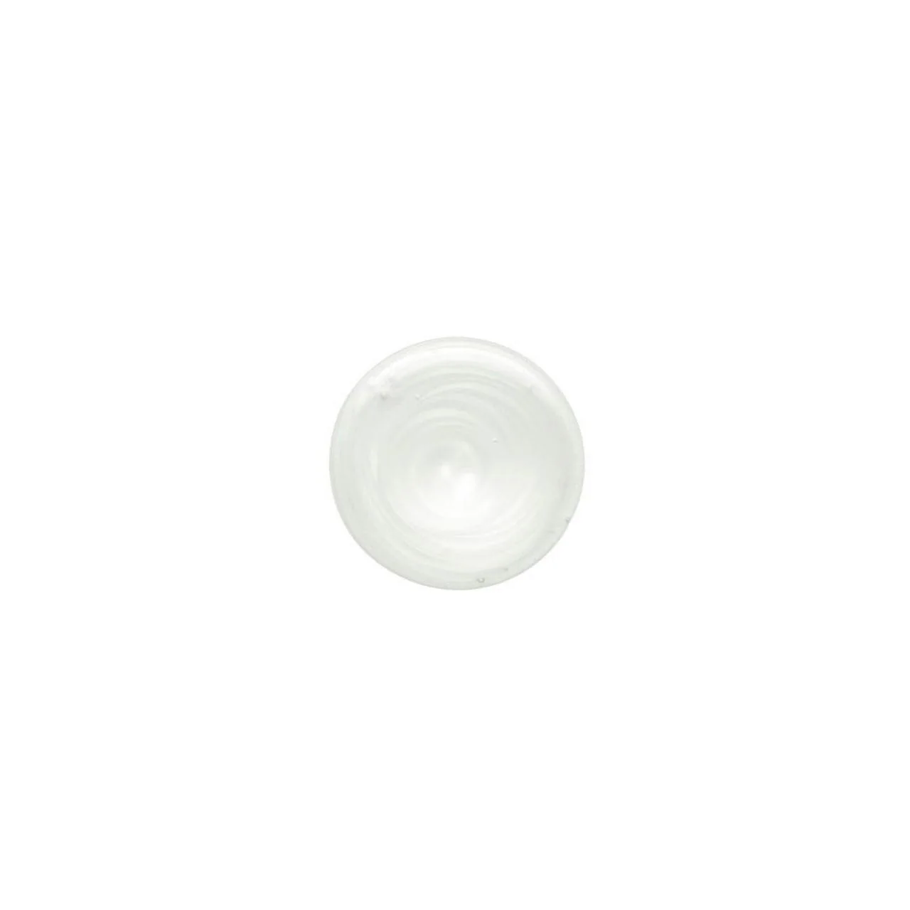 Bumble and Bumble Hairdresser's Invisible Oil Shampoo 1000ml - Studio 3 Twenty One LLC