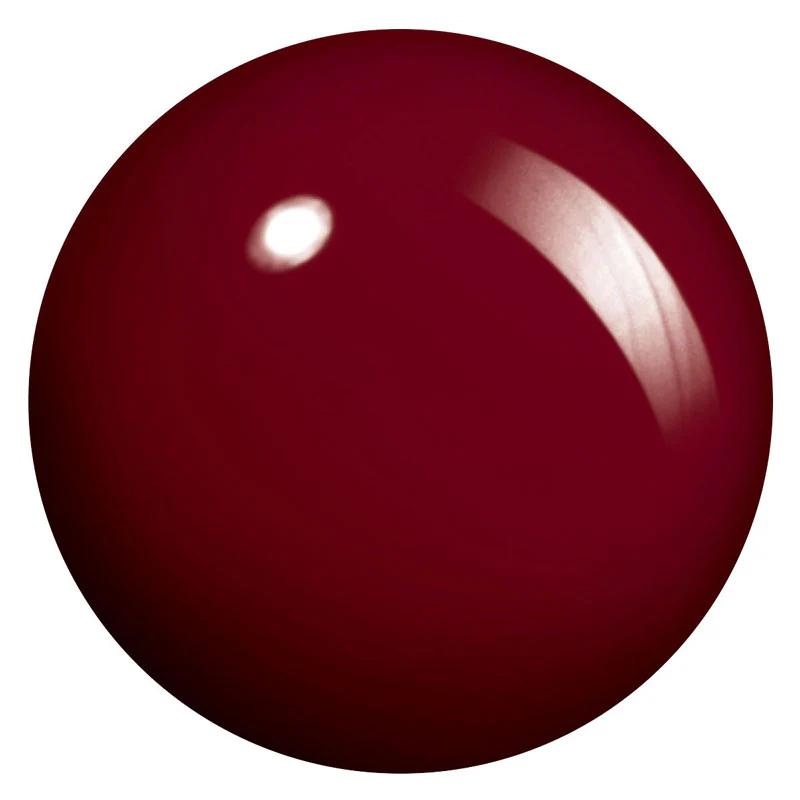 OPI Nail Lacquer 15ml - Studio 3 Twenty One LLC
