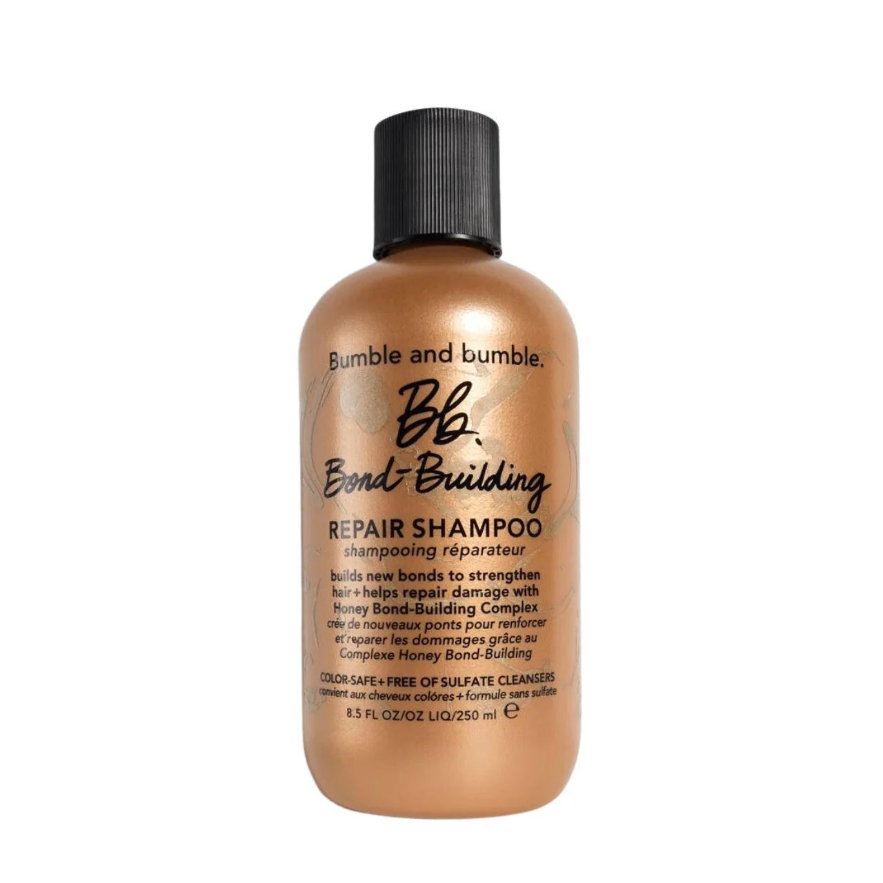 Bumble and Bumble Bond-Building Repair Shampoo 250ml - Studio 3 Twenty One LLC
