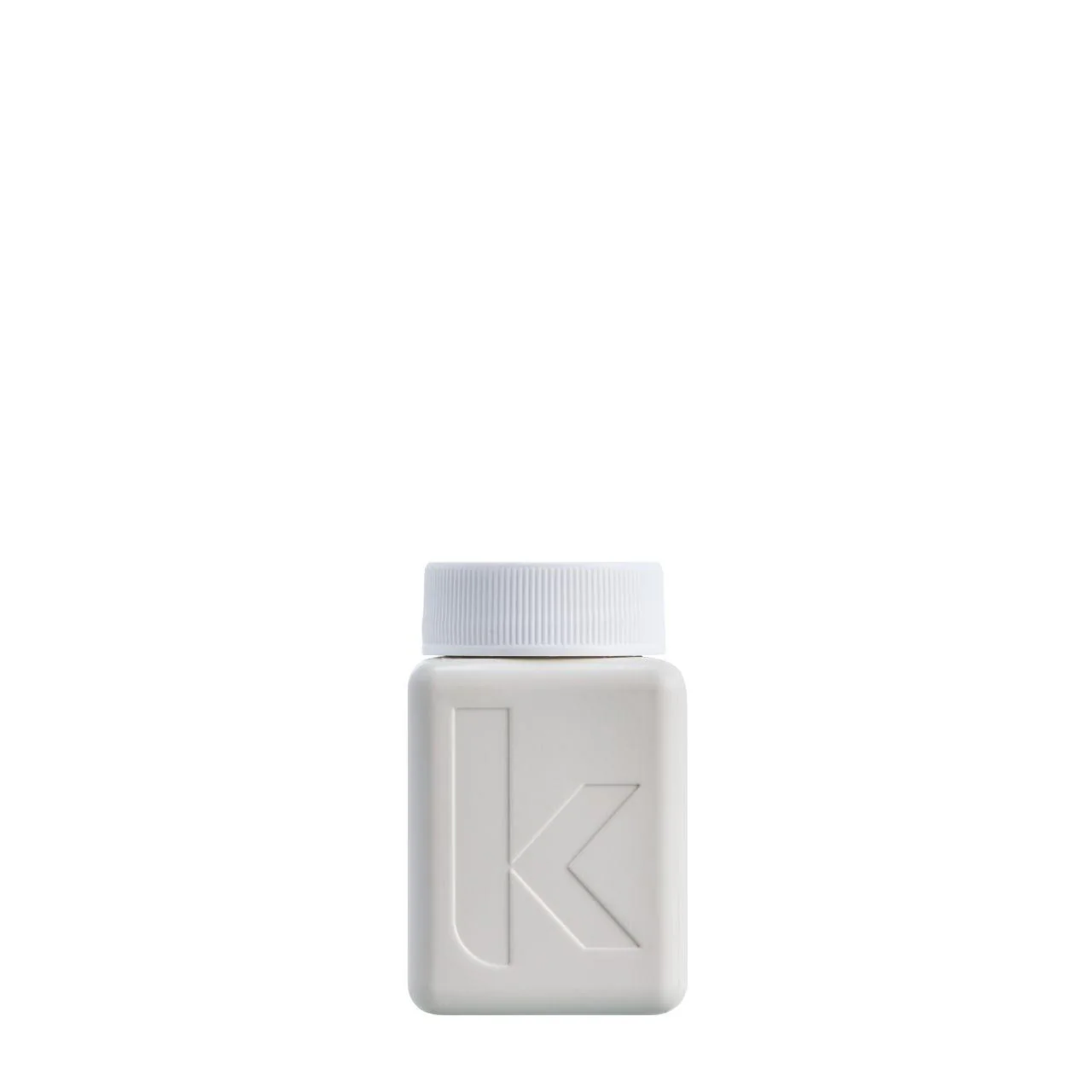 KEVIN.MURPHY SMOOTH.AGAIN.WASH 40ml - Studio 3 Twenty One LLC