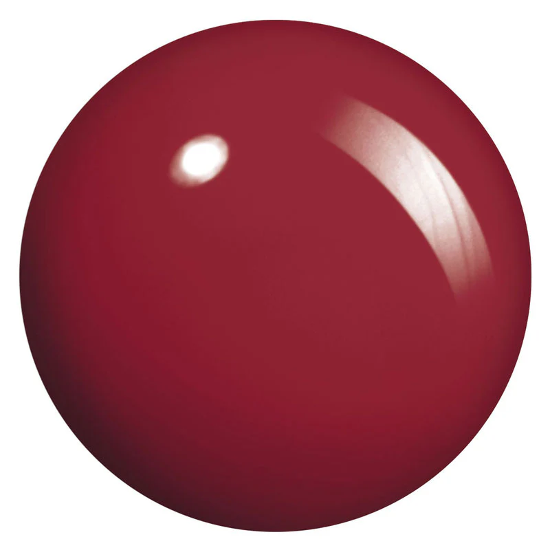 OPI Nail Lacquer 15ml - Studio 3 Twenty One LLC