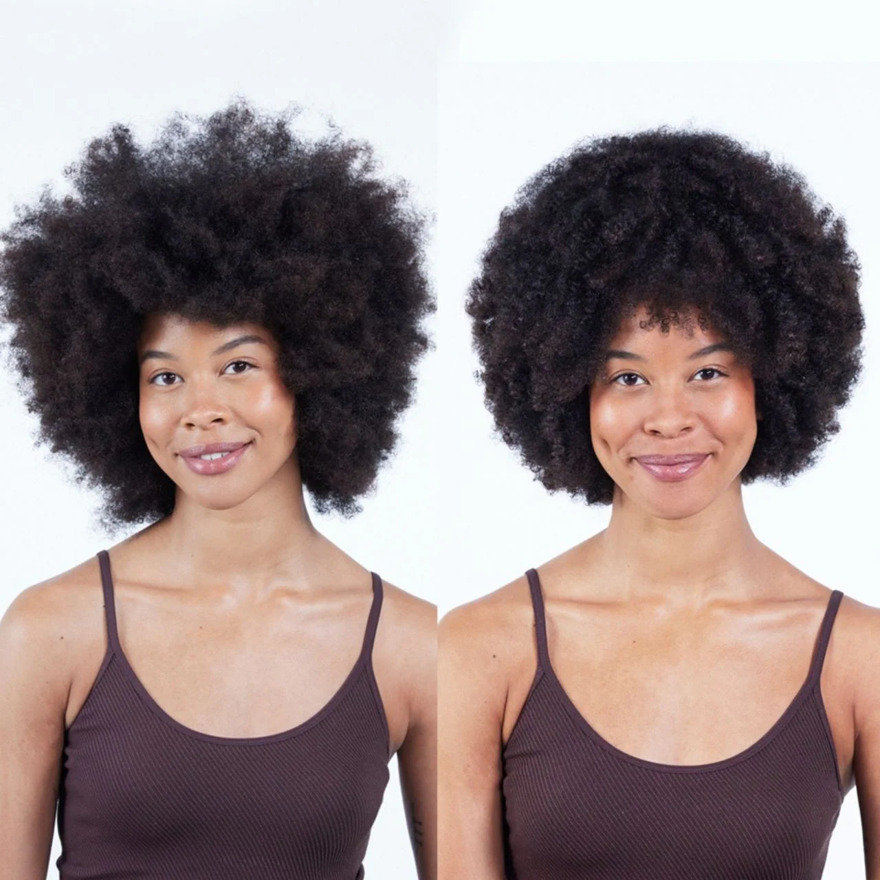 Hair By Sam McKnight Curl Cleanse Cleansing Conditioner 250ml - Studio 3 Twenty One LLC