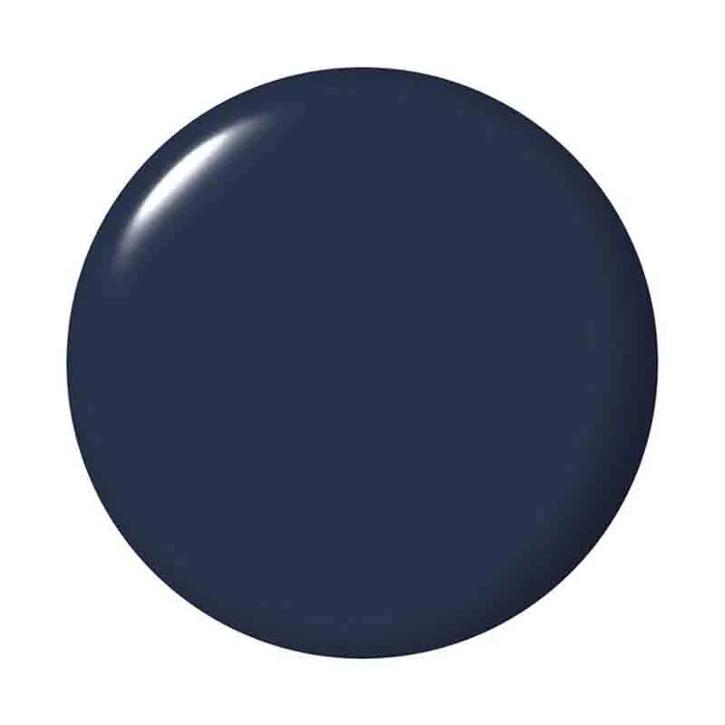 OPI Nail Lacquer 15ml - Studio 3 Twenty One LLC