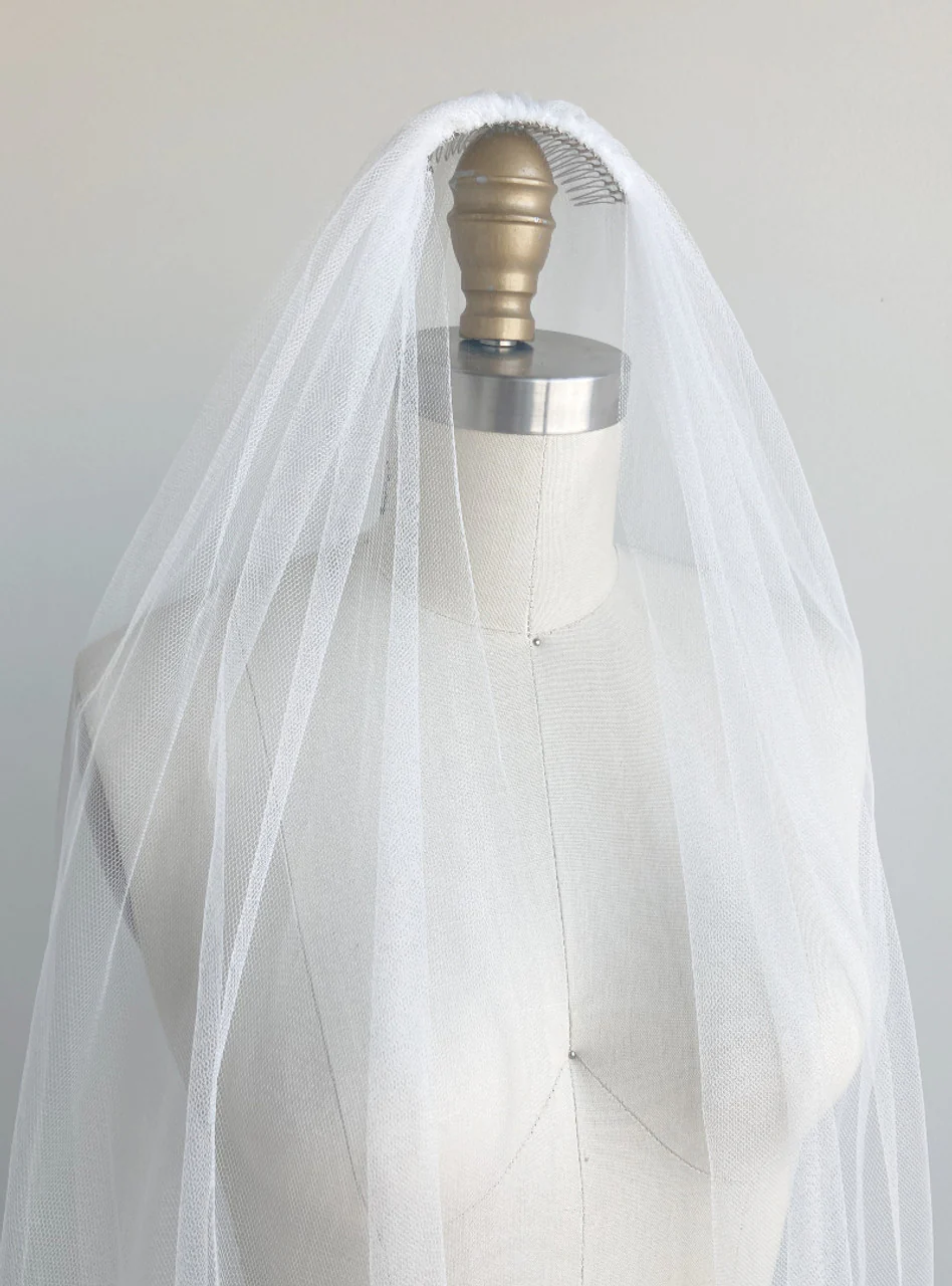 Donna Veil - Studio 3 Twenty One LLC