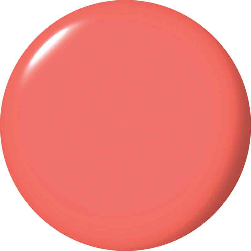 OPI Nail Lacquer The New OPIcons Spring 2026 15ml - Studio 3 Twenty One LLC