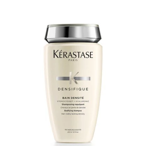 Kerastase Densifique Bain Densité Shampoo - Studio 3 Twenty One LLC