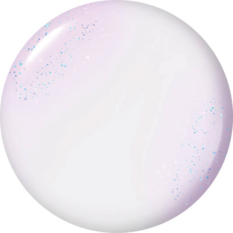 OPI Nail Lacquer 15ml - Studio 3 Twenty One LLC