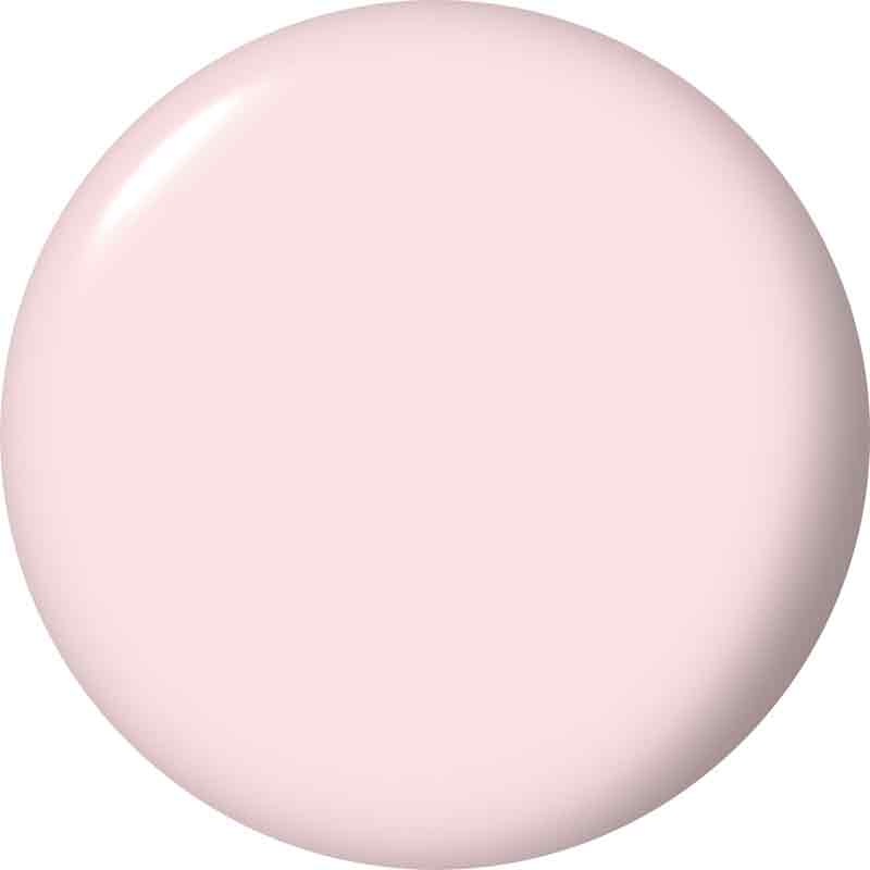 OPI Nail Lacquer 15ml - Studio 3 Twenty One LLC