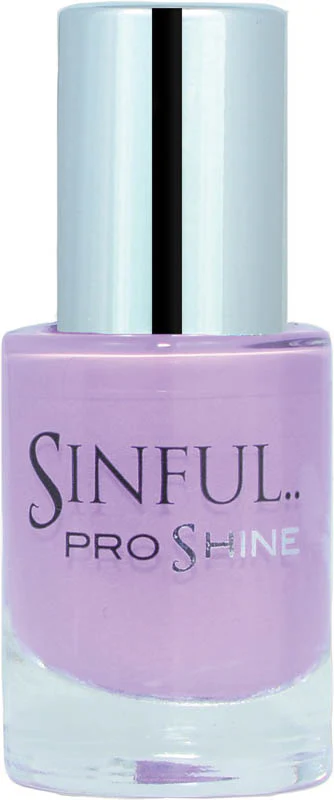 Sinful Proshine 11ml - Studio 3 Twenty One LLC
