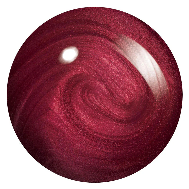 OPI Nail Lacquer 15ml - Studio 3 Twenty One LLC