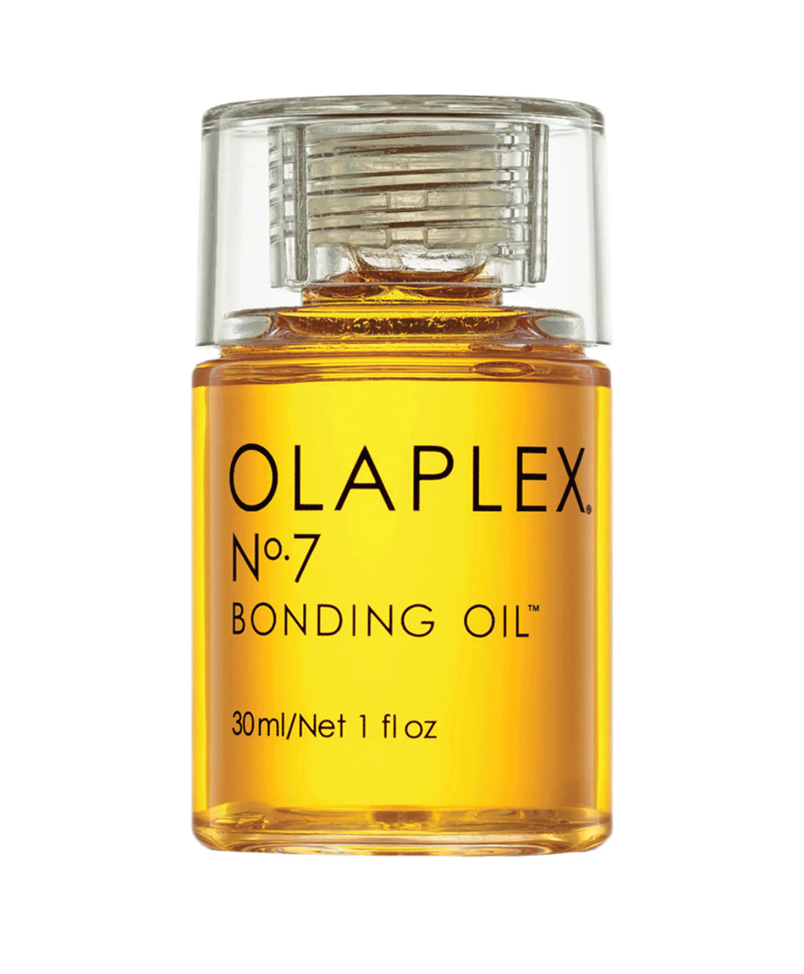 No. 7 Bonding Oil - Studio 3 Twenty One LLC