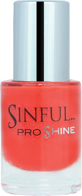 Sinful Proshine 11ml - Studio 3 Twenty One LLC