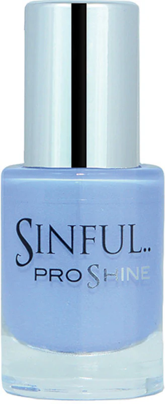 Sinful Proshine 11ml - Studio 3 Twenty One LLC