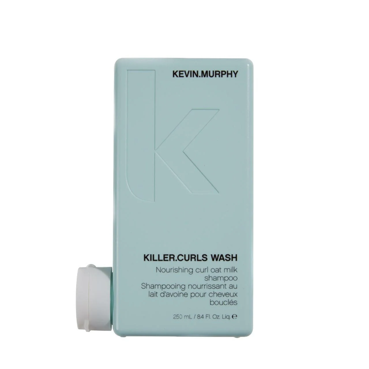 KEVIN.MURPHY KILLER.CURLS WASH 250ml - Studio 3 Twenty One LLC