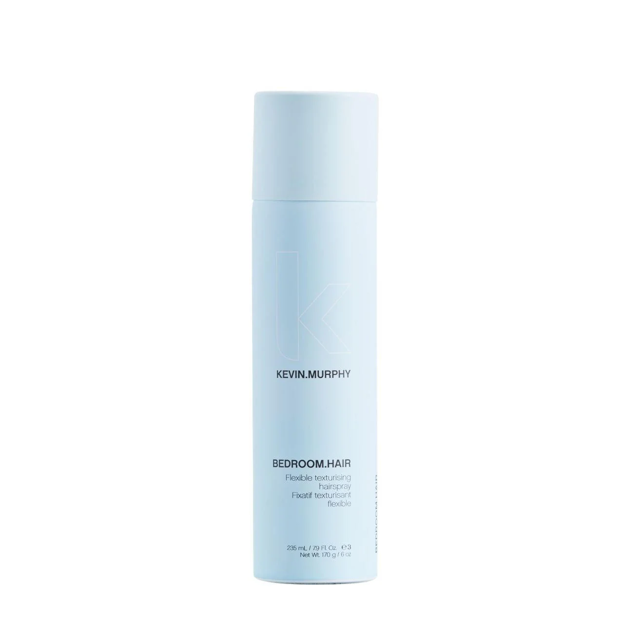 KEVIN.MURPHY BEDROOM.HAIR 235ml - Studio 3 Twenty One LLC