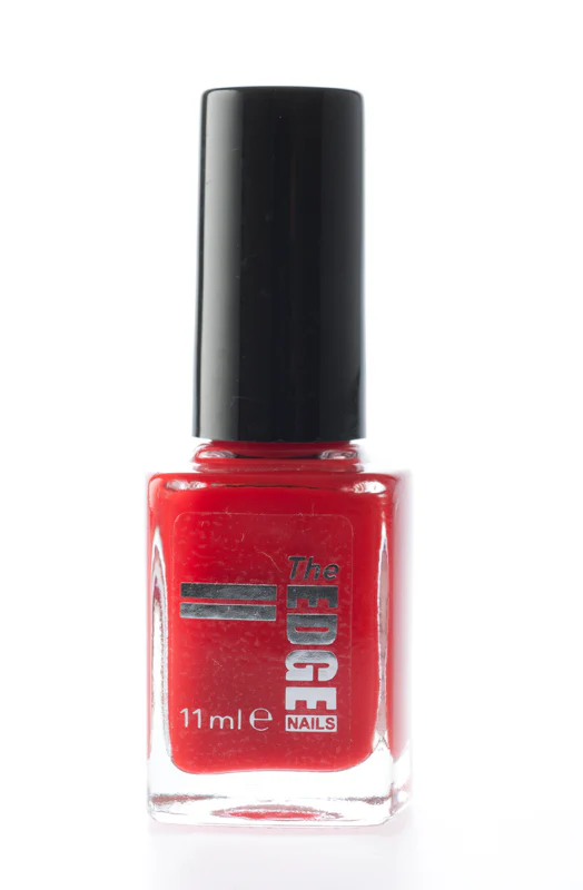 The Edge Nail Colour 11ml - Studio 3 Twenty One LLC