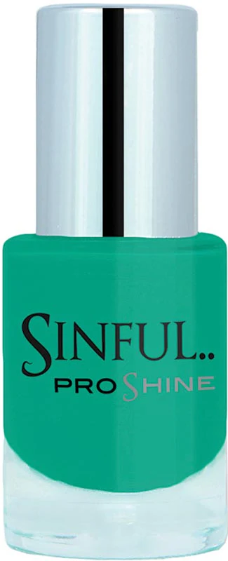 Sinful Proshine 11ml - Studio 3 Twenty One LLC