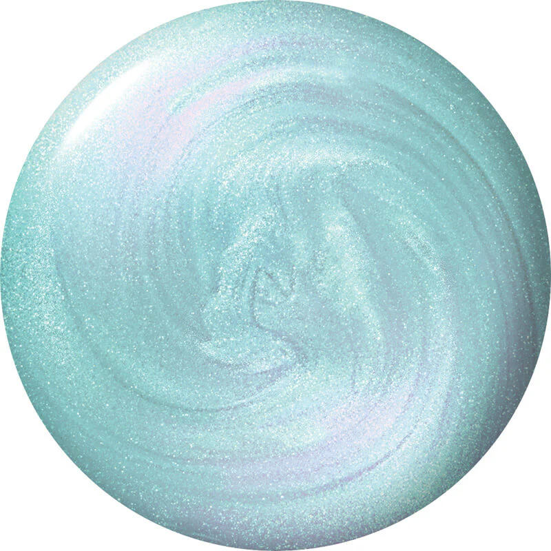 OPI Nail Lacquer 15ml - Studio 3 Twenty One LLC