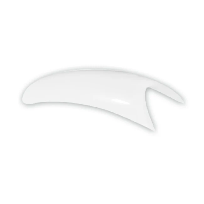 The Edge French Competition Tips (50) - Studio 3 Twenty One LLC