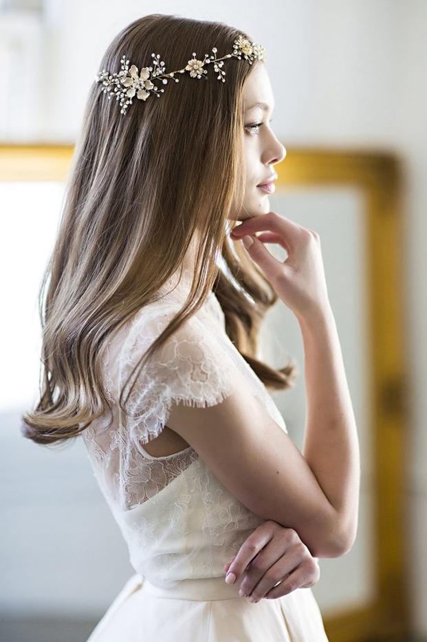 Atiena Halo - Studio 3 Twenty One LLC
