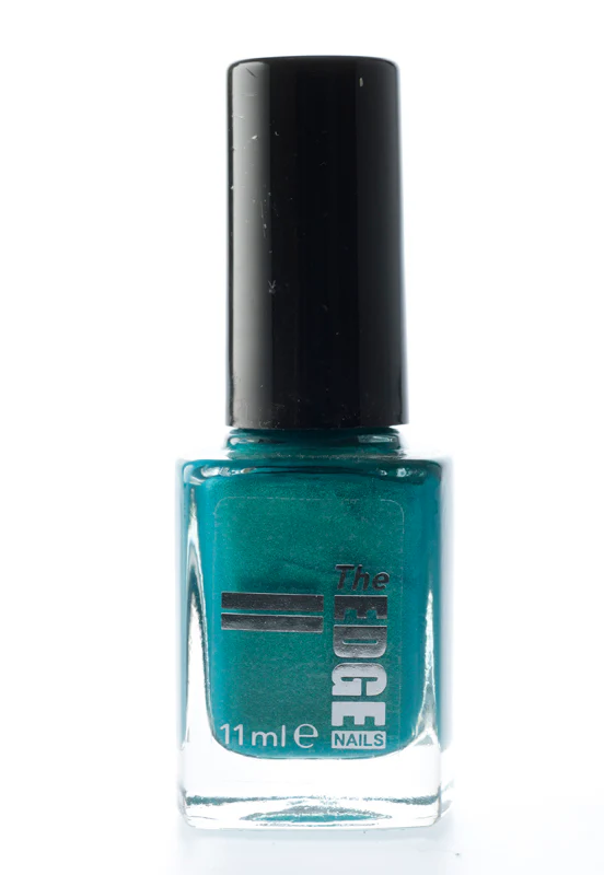 The Edge Nail Colour 11ml - Studio 3 Twenty One LLC