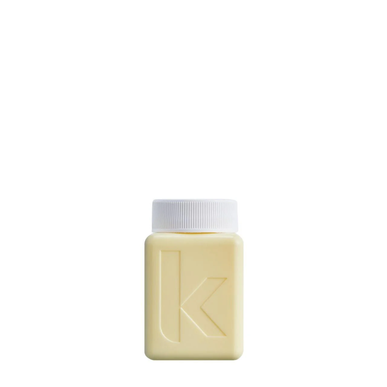 KEVIN.MURPHY SMOOTH.AGAIN.RINSE 40ml - Studio 3 Twenty One LLC