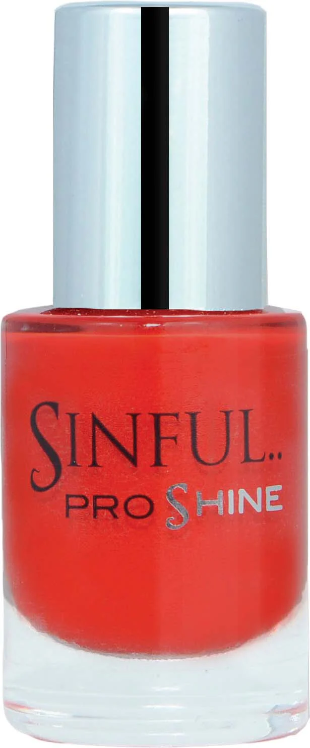 Sinful Proshine 11ml - Studio 3 Twenty One LLC