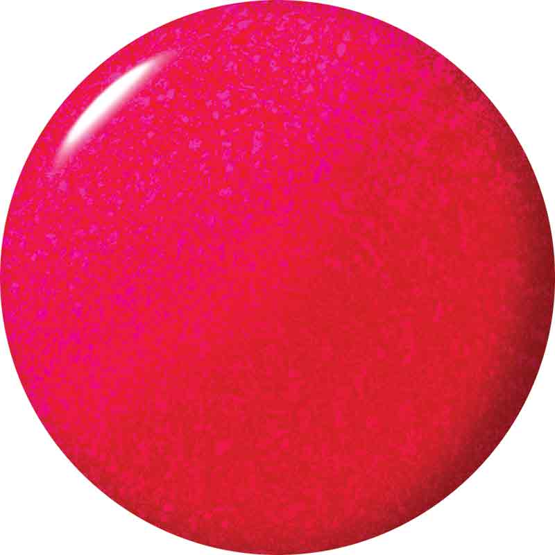 OPI Nail Lacquer 15ml - Studio 3 Twenty One LLC