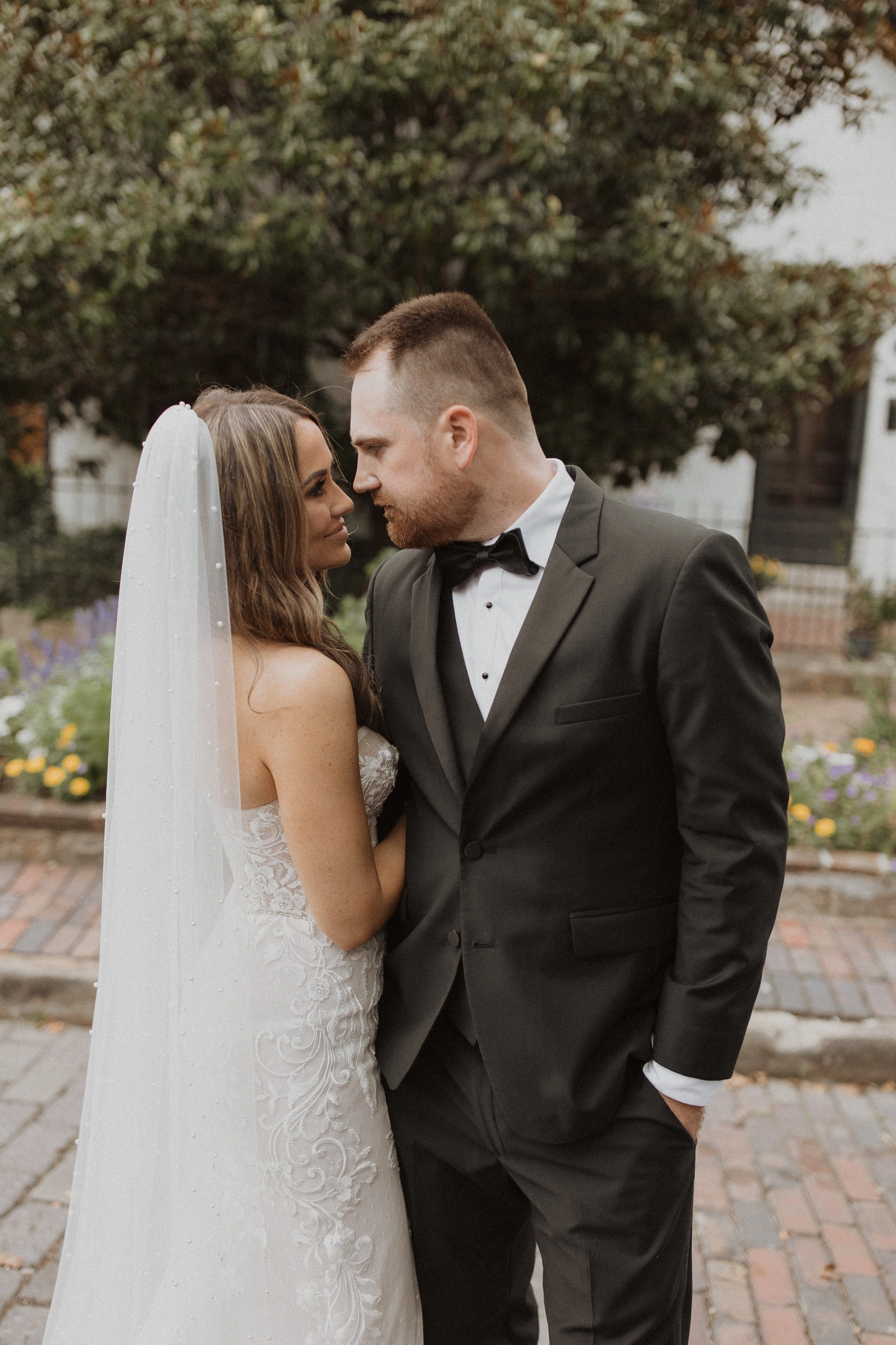 Pearl Veil - Studio 3 Twenty One LLC