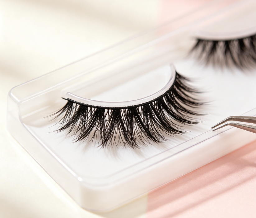 Beauty/Lash & Brow/Individual Lashes - Studio 3 Twenty One LLC