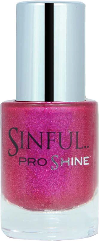 Sinful Proshine 11ml - Studio 3 Twenty One LLC