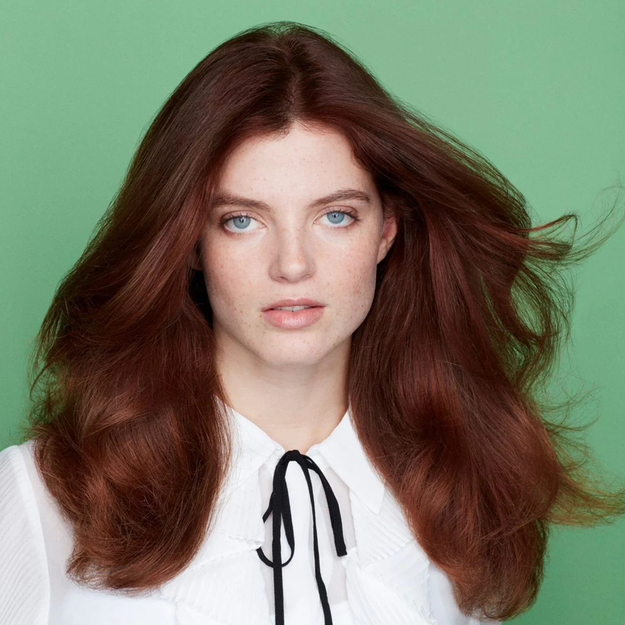 Hair By Sam McKnight Save the Do Heat Protection Spray 150ml - Studio 3 Twenty One LLC
