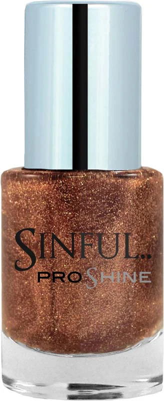 Sinful Proshine 11ml - Studio 3 Twenty One LLC
